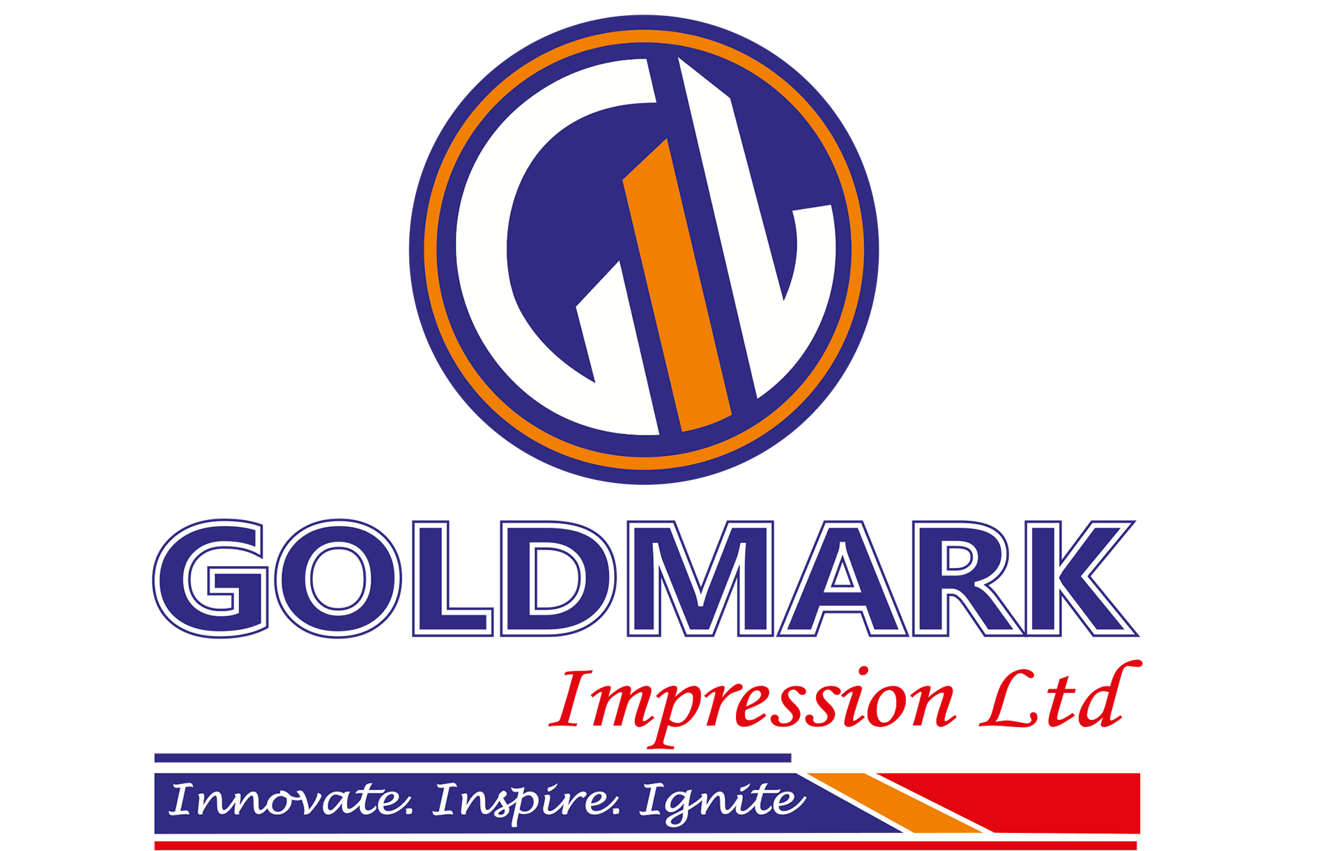 Goldmark Impressions Ltd
