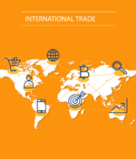 Facilitating International Trade: The Role of Foreign Trade Representatives