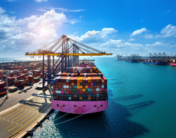 ship-cargo-container-harbor